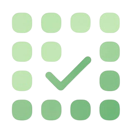www.dottrack.app favicon
